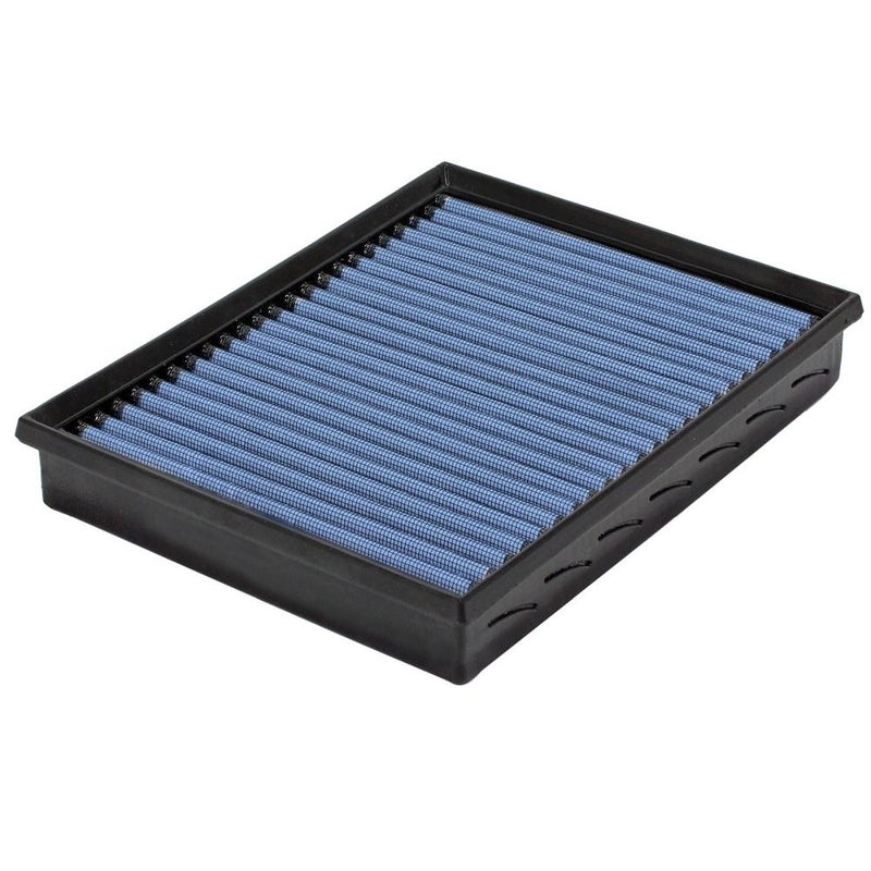 aFe Power 30-10260 MagnumFLOW OE Replacement Pro 5R Air Filter