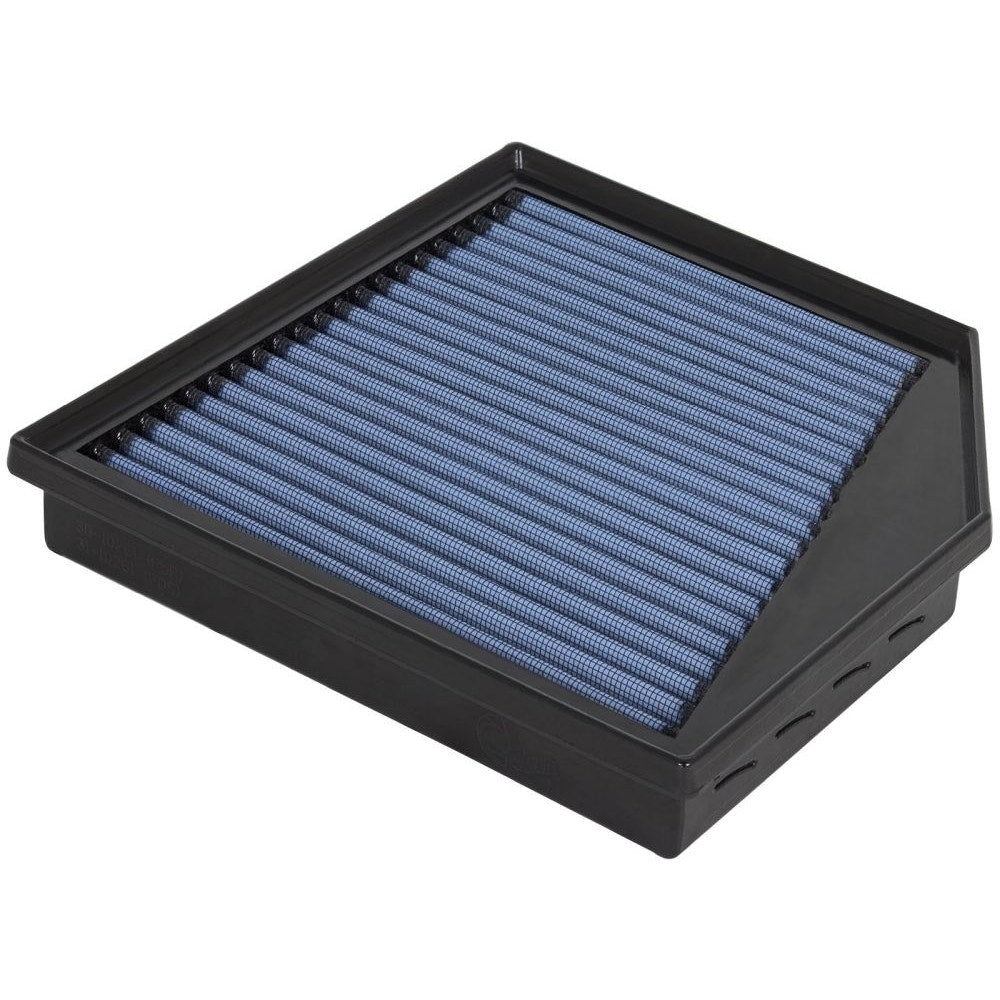 aFe Power 30-10261 MagnumFLOW OE Replacement Pro 5R Air Filter