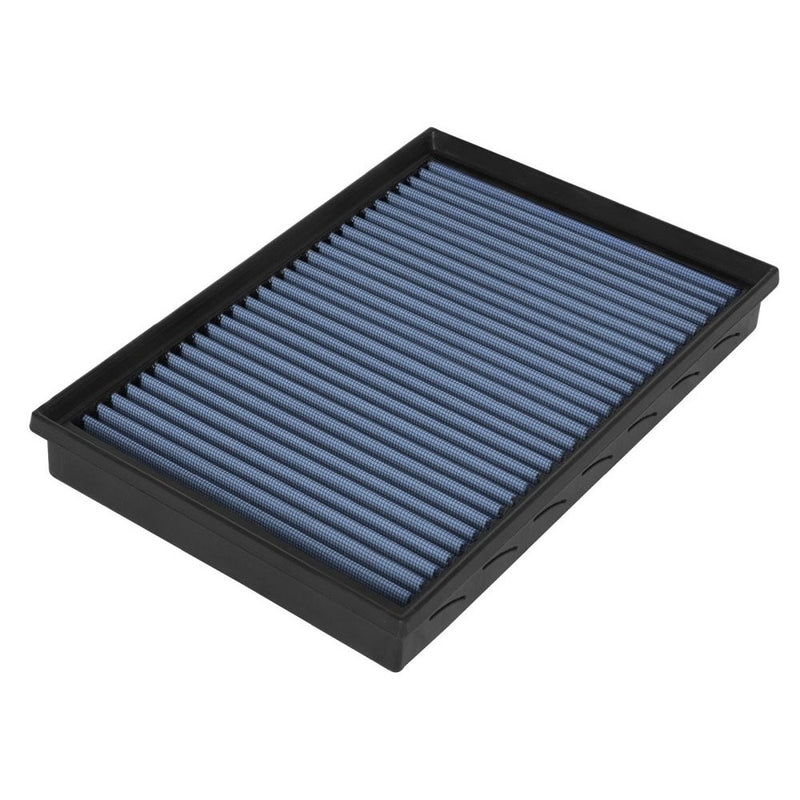 aFe Power 30-10262 MagnumFLOW OE Replacement Pro 5R Air Filter