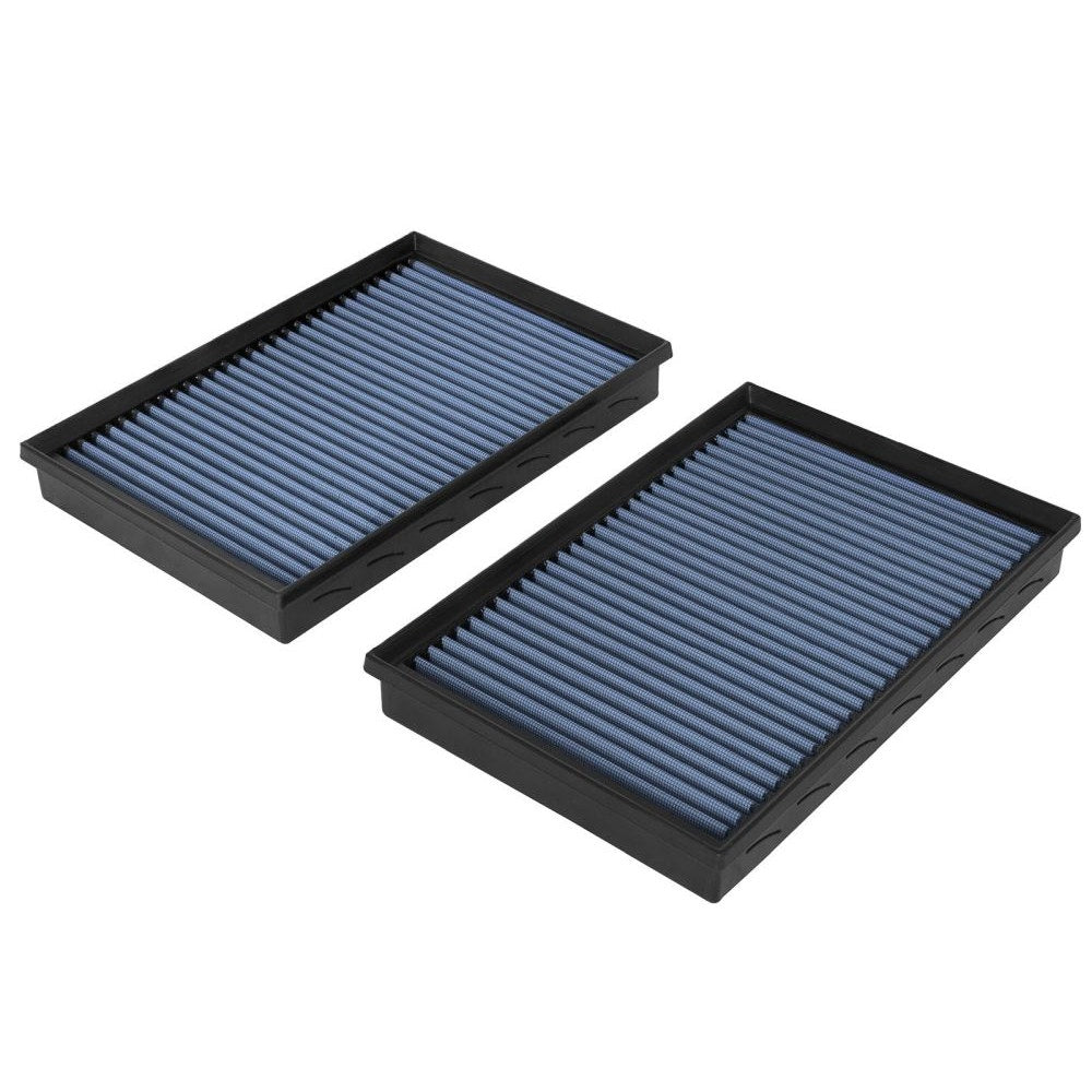 aFe Power 30-10262M MagnumFLOW OE Replacement Pro 5R Air Filter