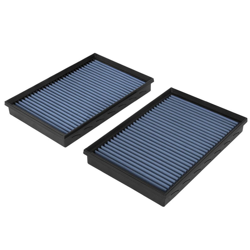 aFe Power 30-10262M MagnumFLOW OE Replacement Pro 5R Air Filter