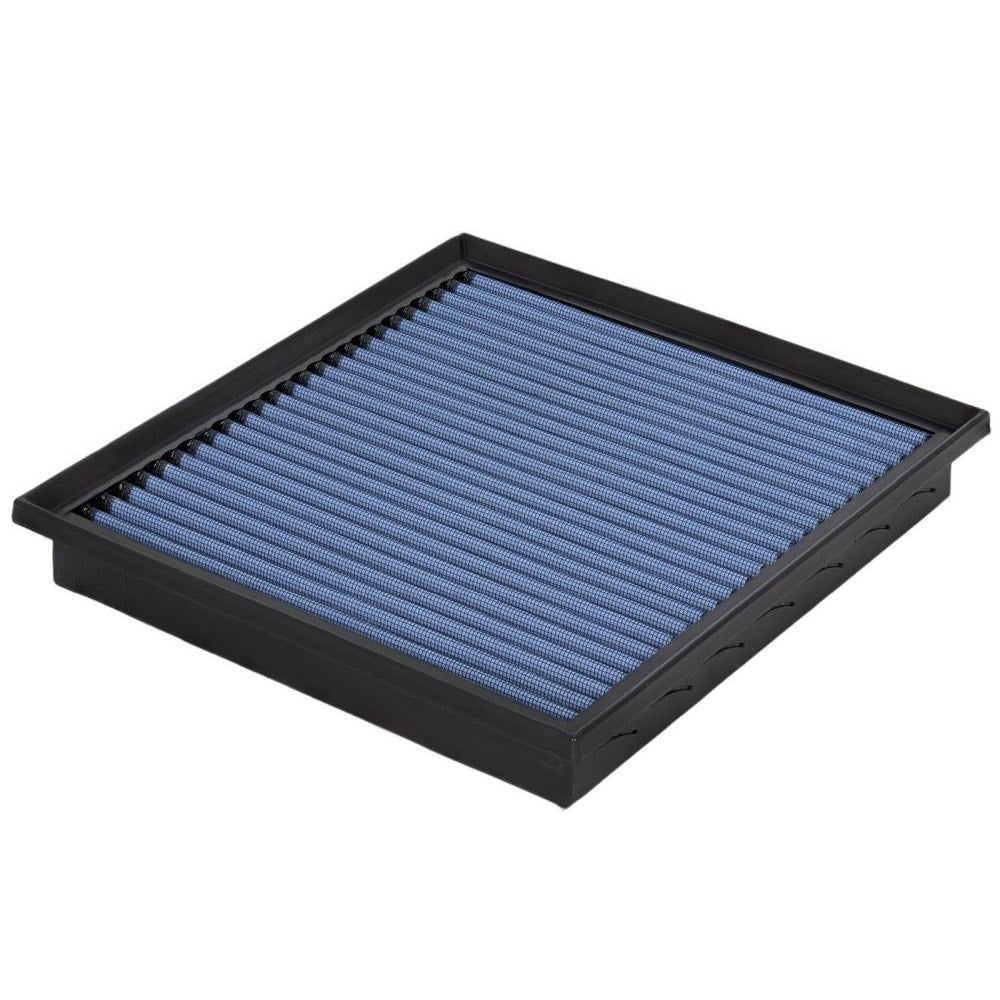 aFe Power 30-10263 MagnumFLOW OE Replacement Pro 5R Air Filter