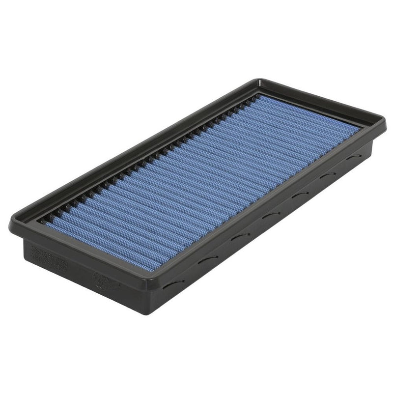 aFe Power 30-10266 Magnum FLOW Pro 5R OE Replacement Filter