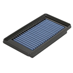 aFe Power 30-10267 Magnum FLOW Pro 5R OE Replacement Filter