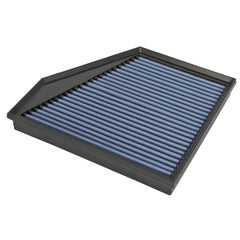 aFe Power 30-10268 Magnum FLOW Pro 5R OE Replacement Filter