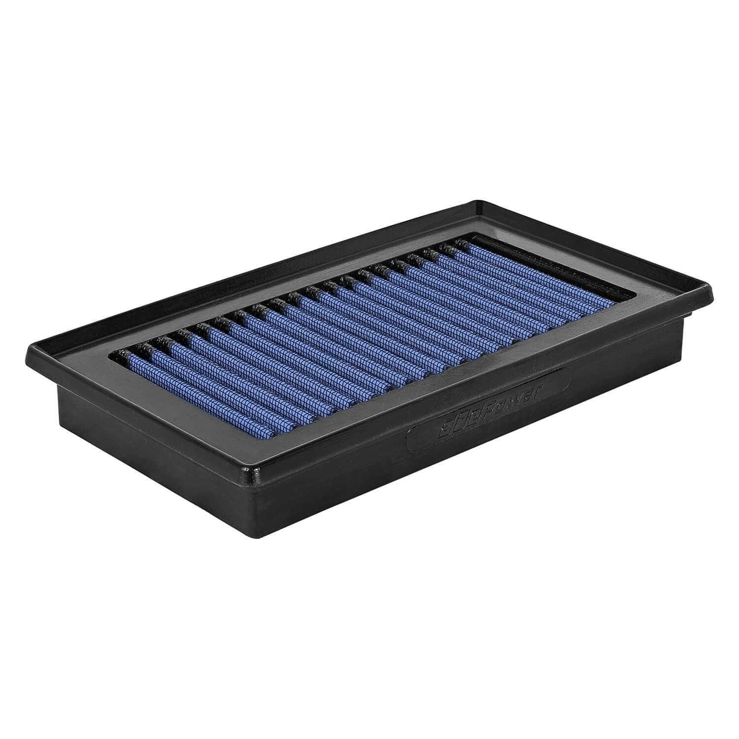 aFe Power 30-10273 Magnum FLOW Pro 5R Panel OE Replacement Air Filter