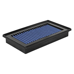 aFe Power 30-10273 Magnum FLOW Pro 5R Panel OE Replacement Air Filter