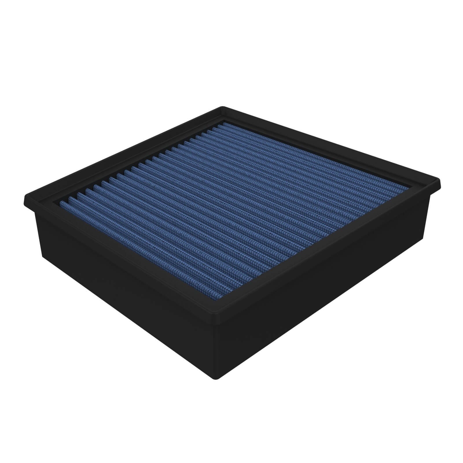 aFe Power 30-10275-1 Magnum FLOW Pro 5R Panel OE Replacement Air Filter