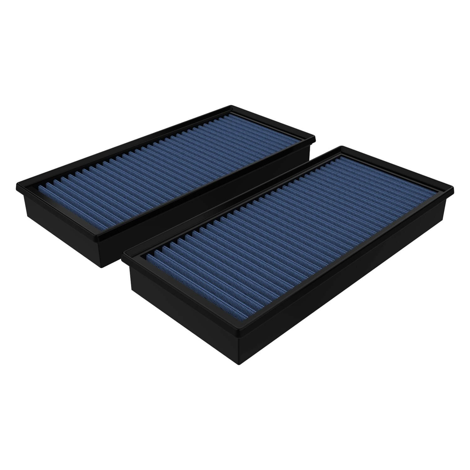 aFe Power 30-10284-MA Magnum Flow Pro 5R Panel OE Replacement Air Filter