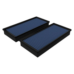 aFe Power 30-10284-MA Magnum Flow Pro 5R Panel OE Replacement Air Filter
