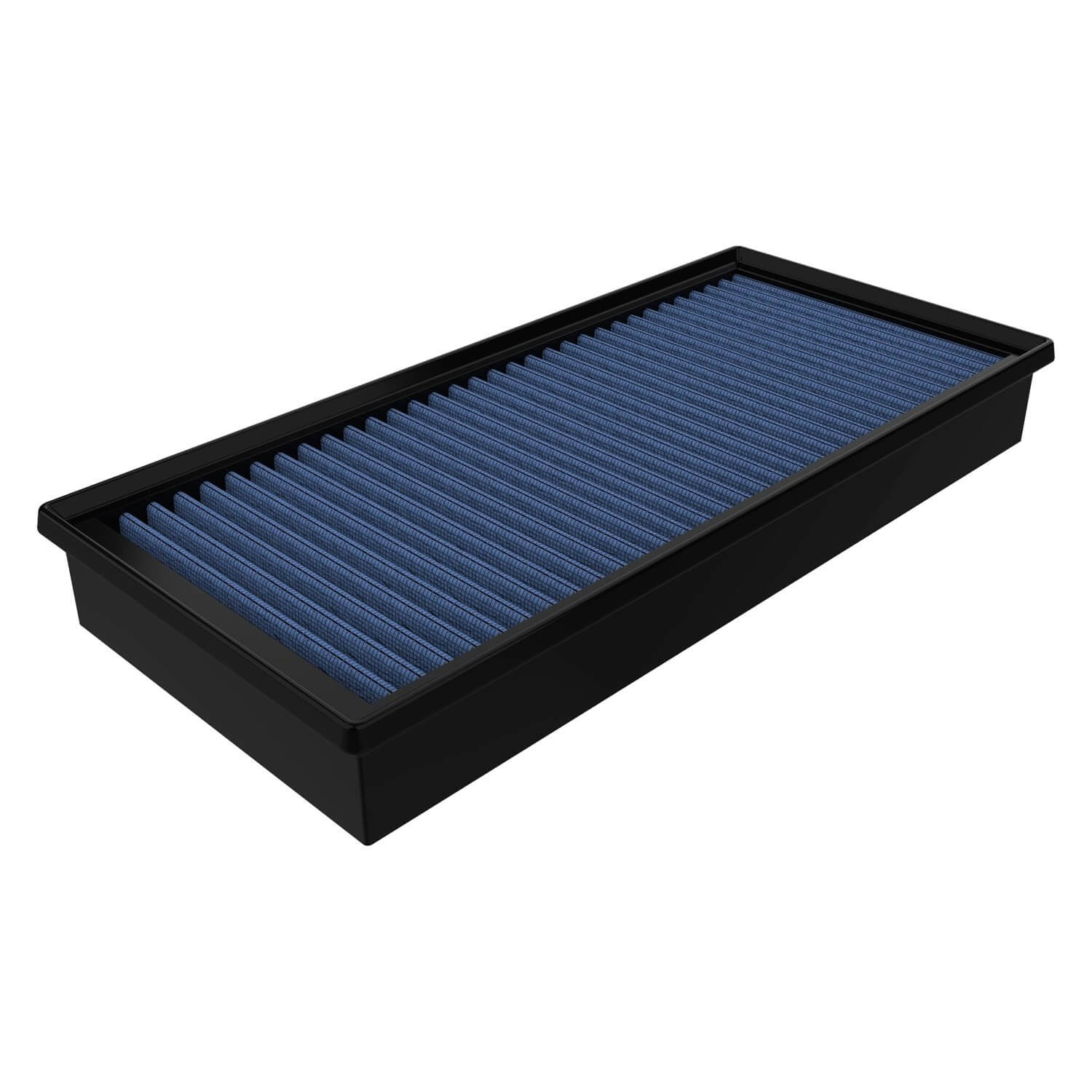 aFe Power 30-10284 Magnum Flow Pro 5R Panel OE Replacement Air Filter