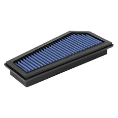 aFe Power 30-10288 Magnum FLOW Pro 5R Panel OE Replacement Air Filter