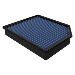 aFe Power 30-10293 Magnum Flow Pro 5R Panel OE Replacement Air Filter