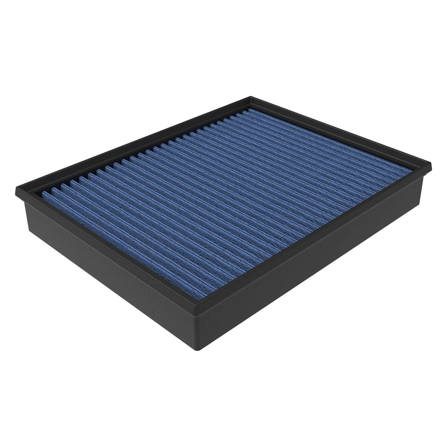 aFe Power 30-10294 Magnum FLOW Pro 5R Panel OE Replacement Air Filter