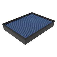 aFe Power 30-10294 Magnum FLOW Pro 5R Panel OE Replacement Air Filter
