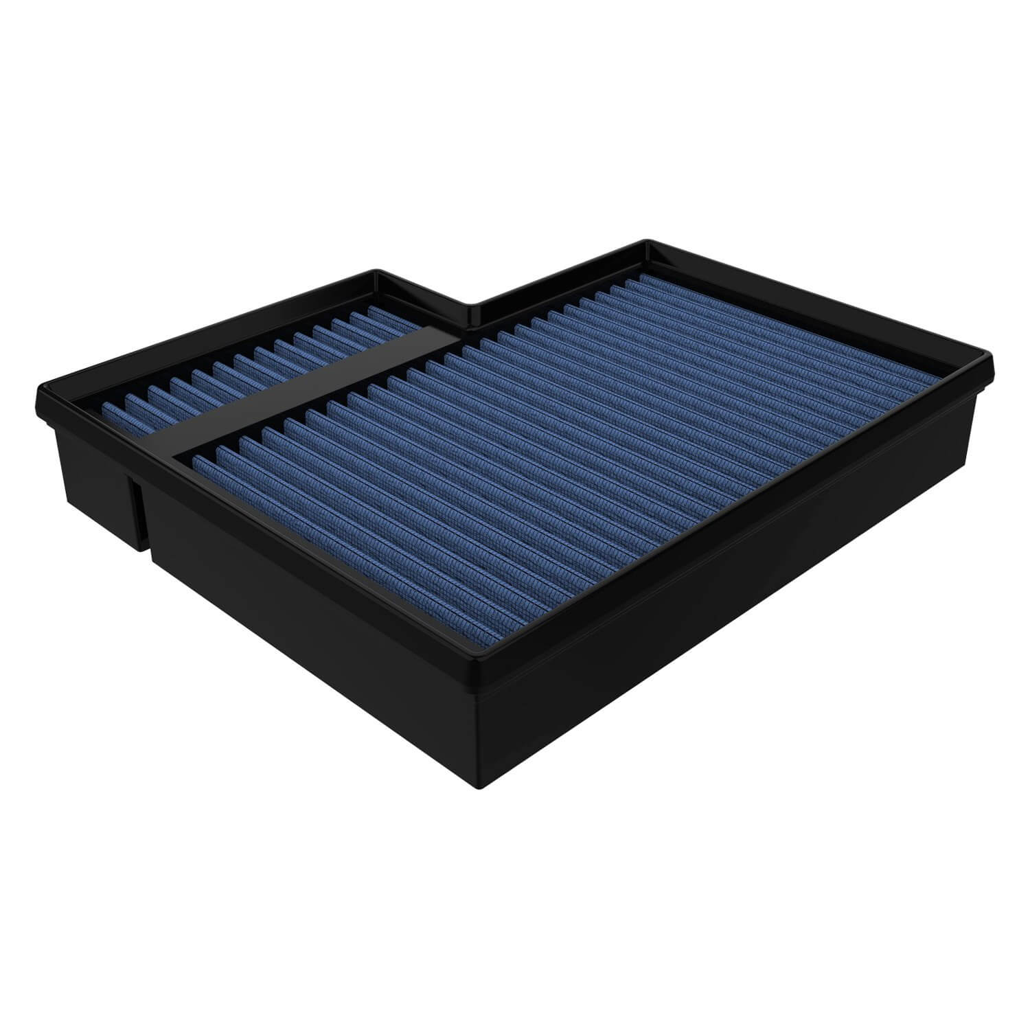 aFe Power 30-10295 Magnum Flow Pro 5R Panel OE Replacement Air Filter