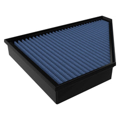 aFe Power 30-10297 Magnum Flow Pro 5R Panel OE Replacement Air Filter