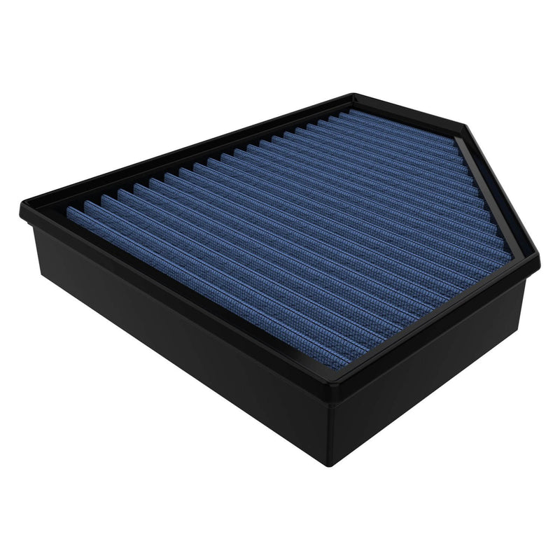 aFe Power 30-10299 Magnum Flow Pro 5R Panel OE Replacement Air Filter