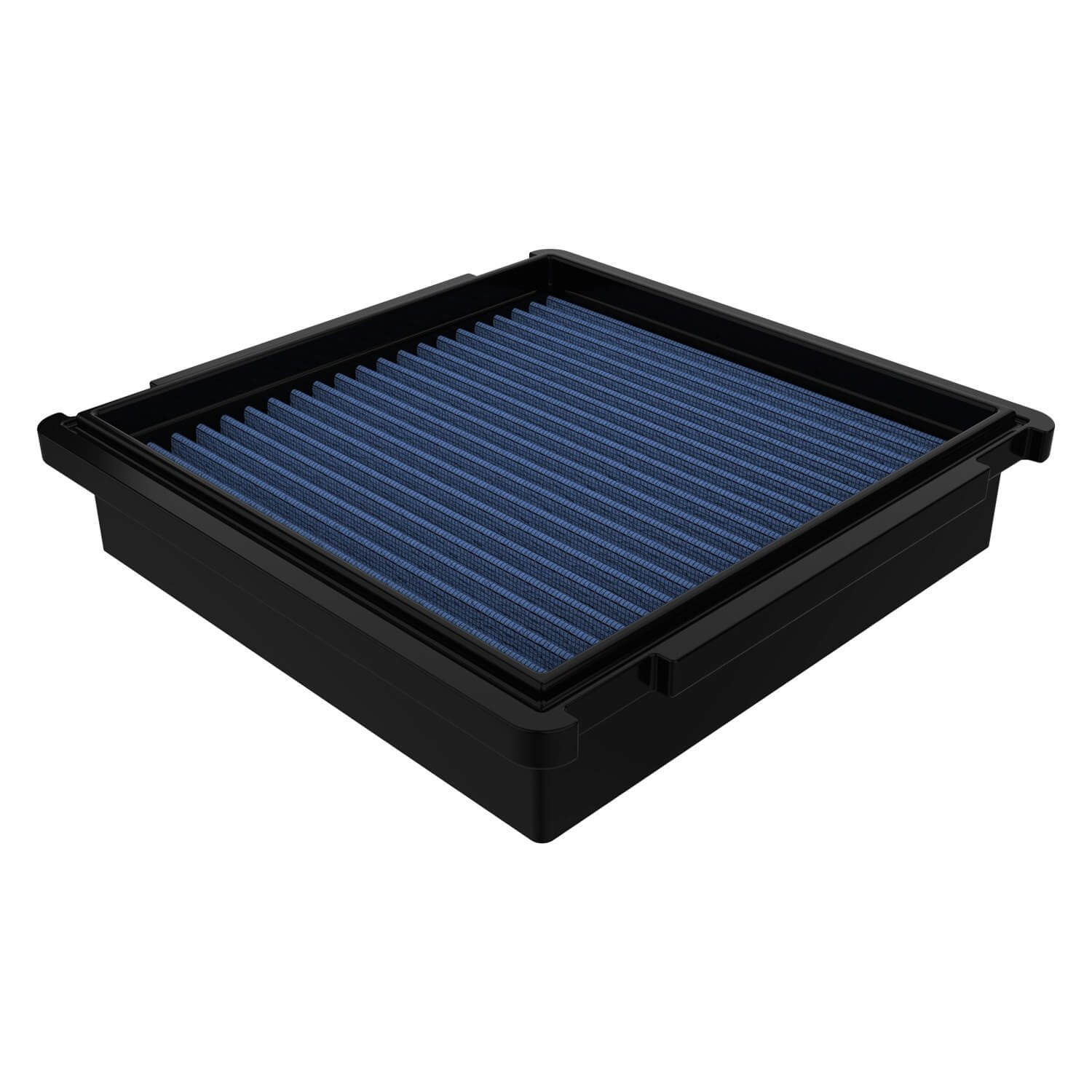 aFe Power 30-10300 Magnum Flow Pro 5R Panel OE Replacement Air Filter