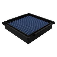 aFe Power 30-10300 Magnum Flow Pro 5R Panel OE Replacement Air Filter