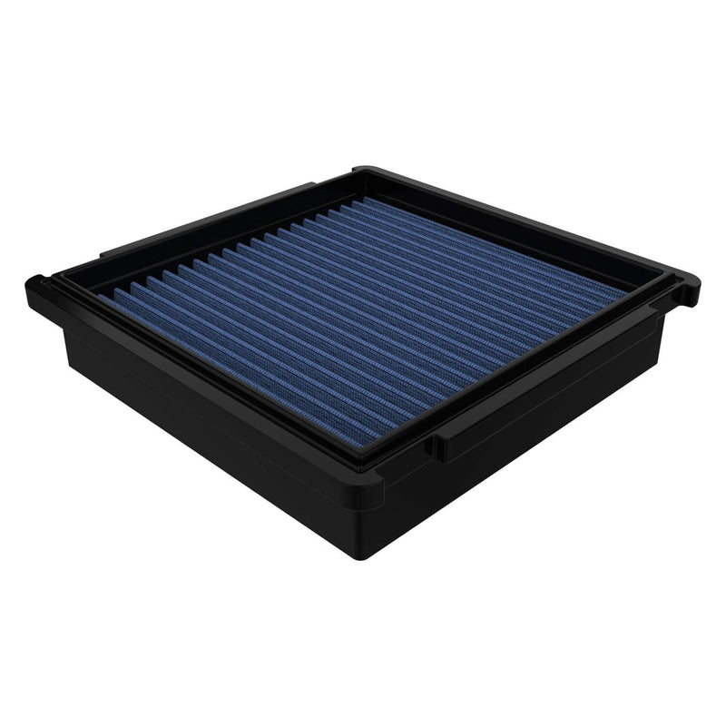 aFe Power 30-10300 Magnum Flow Pro 5R Panel OE Replacement Air Filter