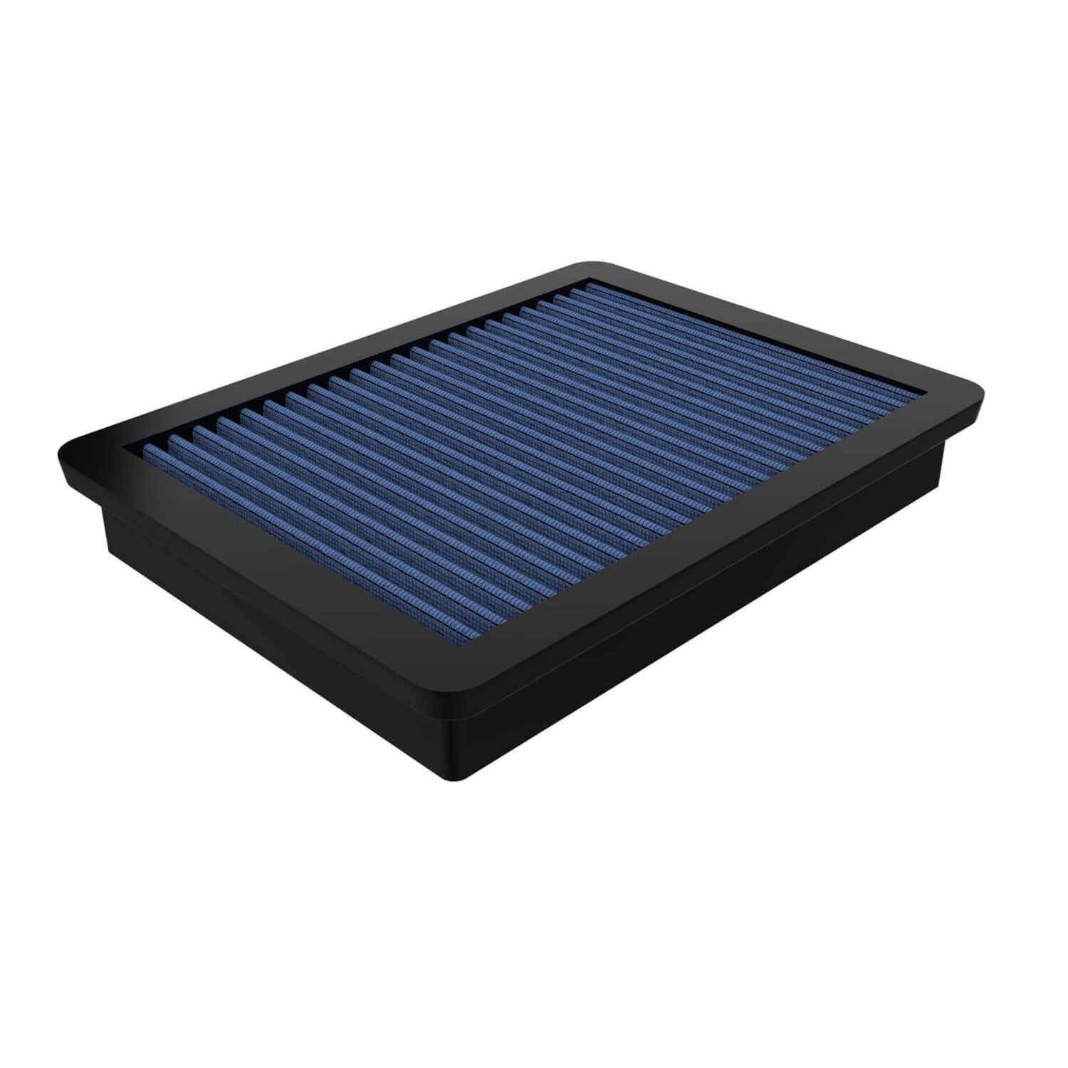 aFe Power 30-10301 Magnum FLOW Pro 5R Panel OE Replacement Air Filter