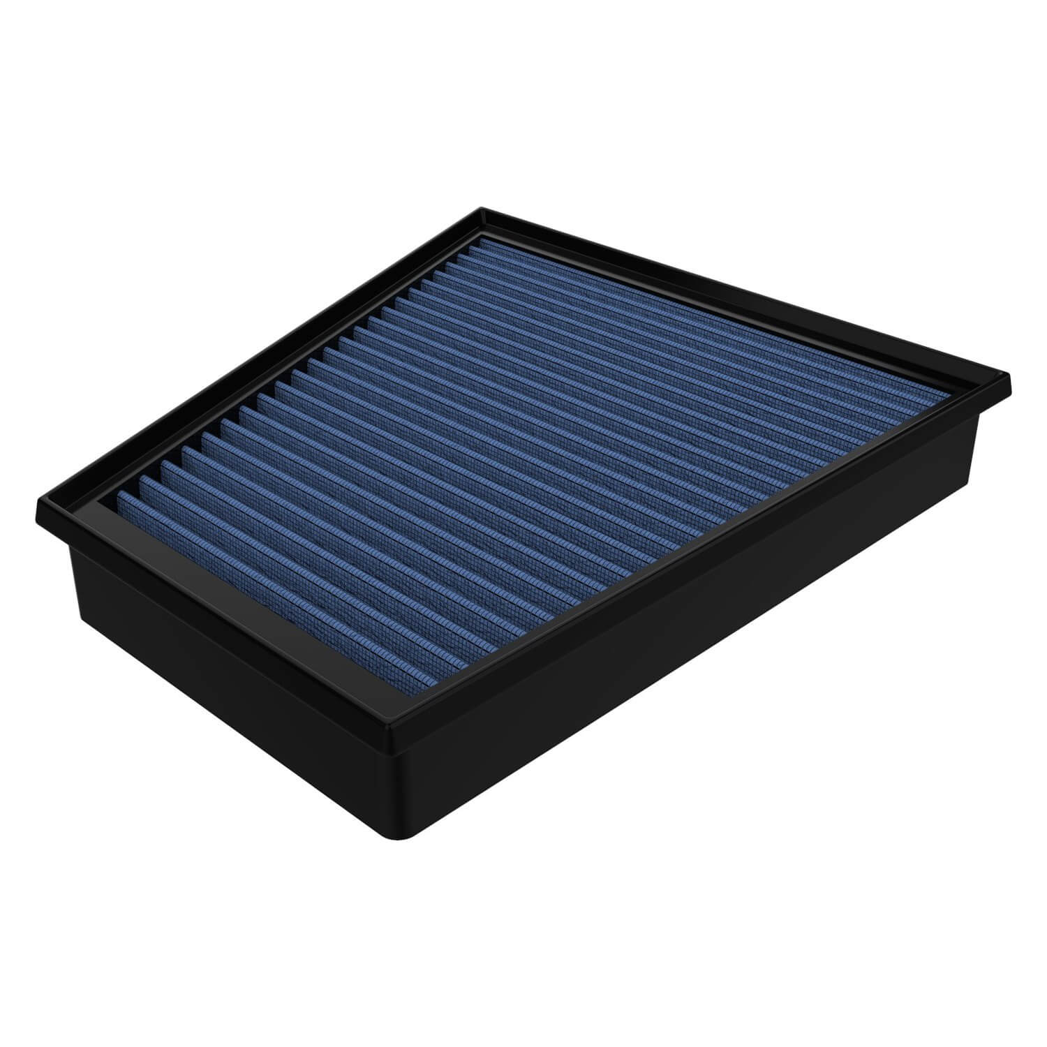 aFe Power 30-10303 Magnum Flow Pro 5R Panel OE Replacement Air Filter