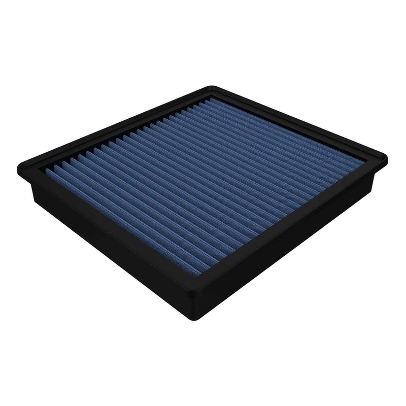 aFe Power 30-10305 Magnum FLOW Pro 5R Panel OE Replacement Air Filter