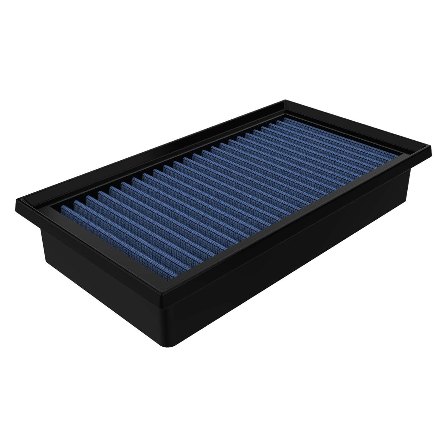 aFe Power 30-10306 Magnum Flow Pro 5R Panel OE Replacement Air Filter