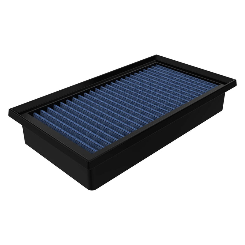 aFe Power 30-10306 Magnum Flow Pro 5R Panel OE Replacement Air Filter