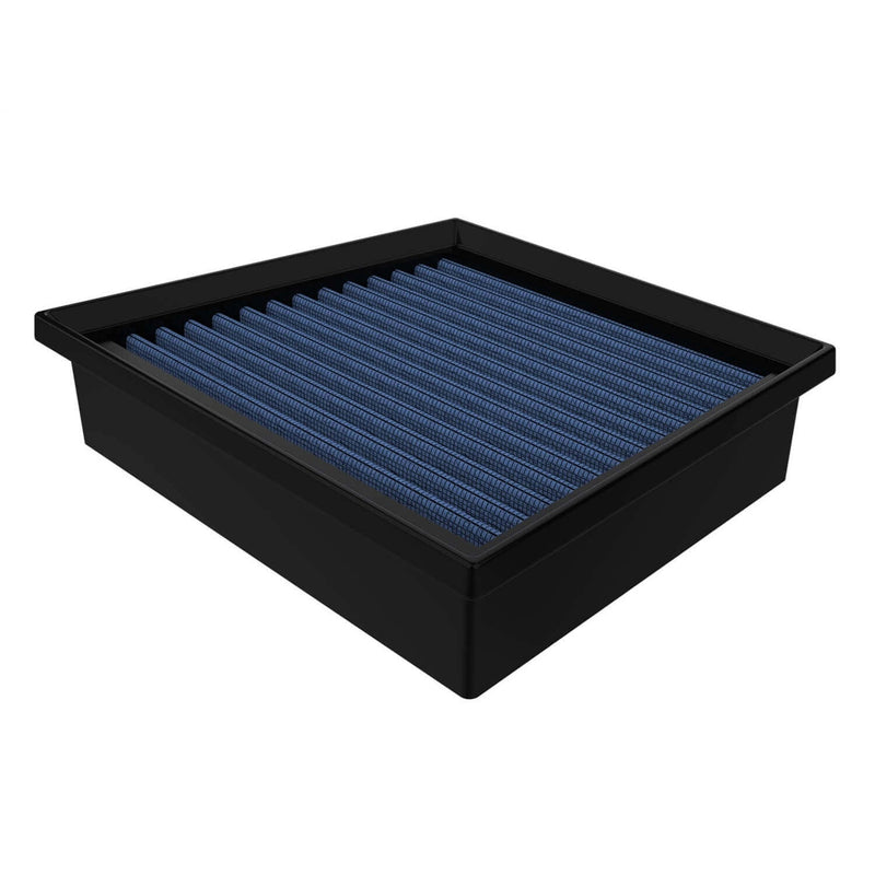 aFe Power 30-10307 Magnum FLOW Pro 5R Panel OE Replacement Air Filter