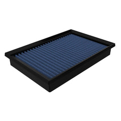 aFe Power 30-10309 Magnum FLOW Pro 5R Panel OE Replacement Air Filter
