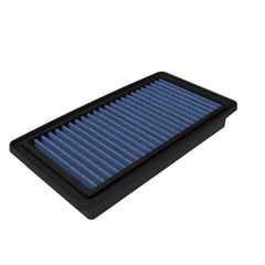 aFe Power 30-10310 Magnum FLOW Pro 5R Panel OE Replacement Air Filter