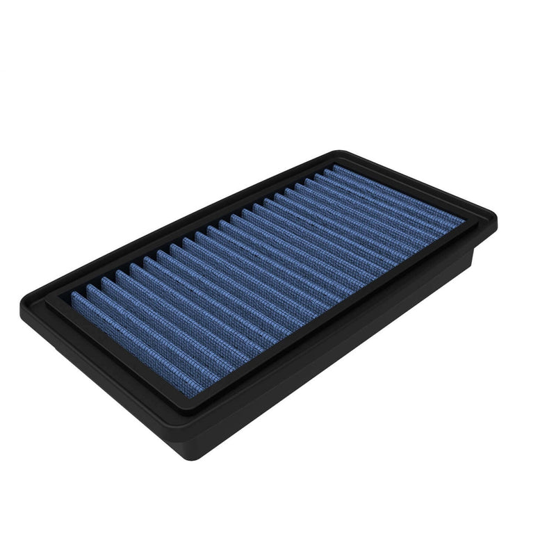 aFe Power 30-10310 Magnum FLOW Pro 5R Panel OE Replacement Air Filter