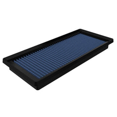 aFe Power 30-10311 Magnum FLOW Pro 5R Panel OE Replacement Air Filter