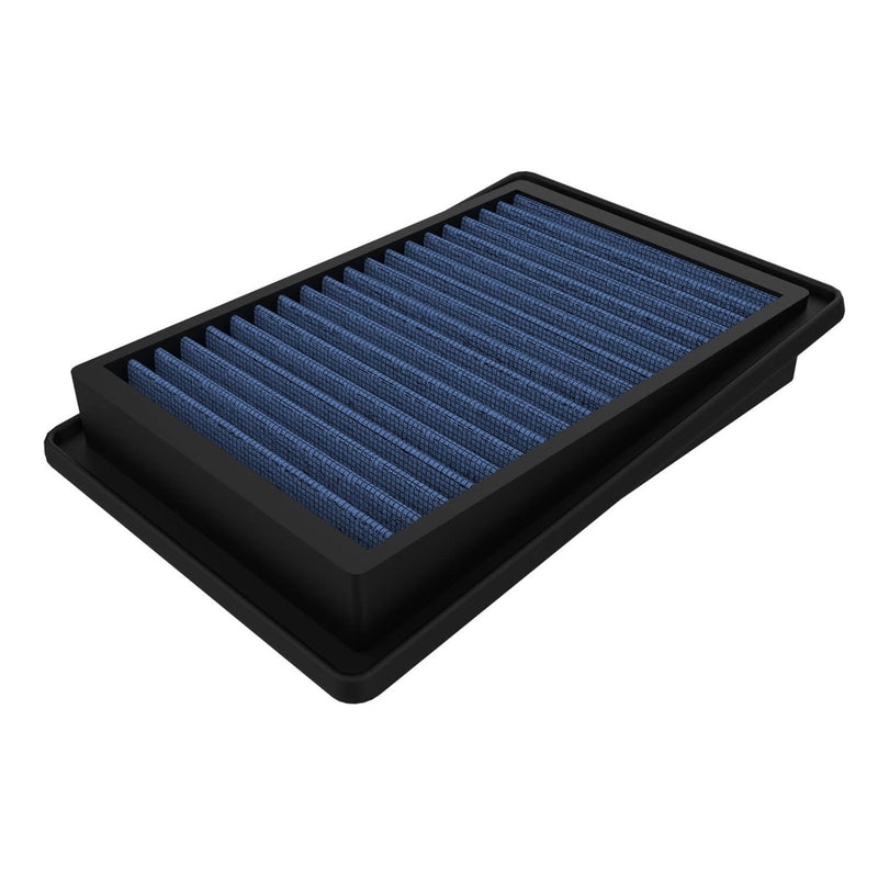 aFe Power 30-10313 Magnum FLOW Pro 5R Panel OE Replacement Air Filter