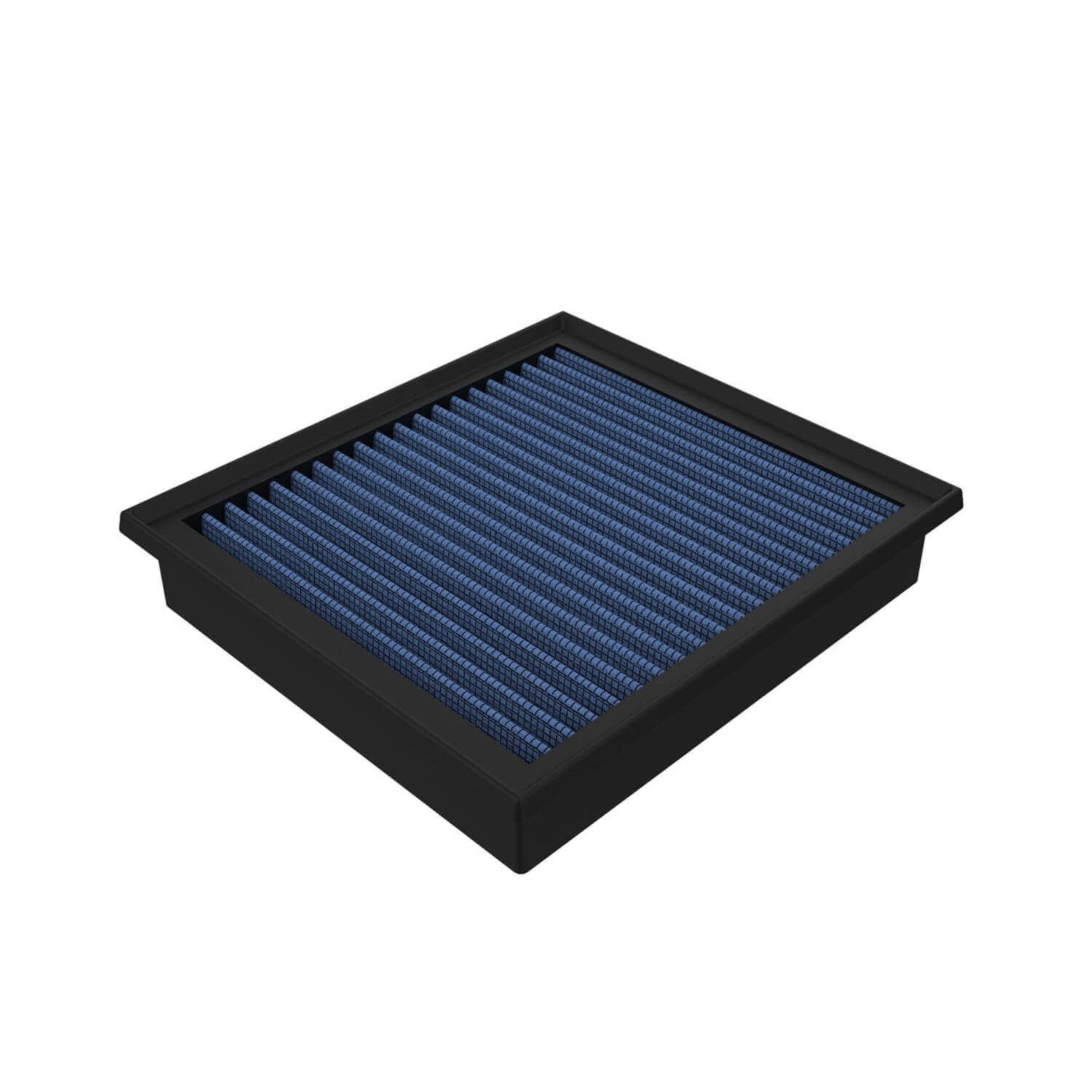 aFe Power 30-10314 Magnum FLOW Pro 5R Panel OE Replacement Air Filter