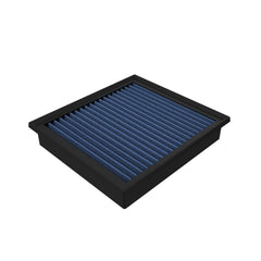aFe Power 30-10314 Magnum FLOW Pro 5R Panel OE Replacement Air Filter