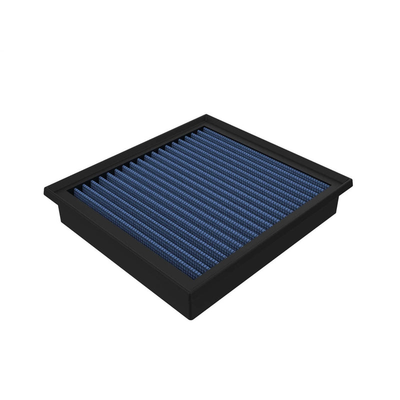 aFe Power 30-10314 Magnum FLOW Pro 5R Panel OE Replacement Air Filter