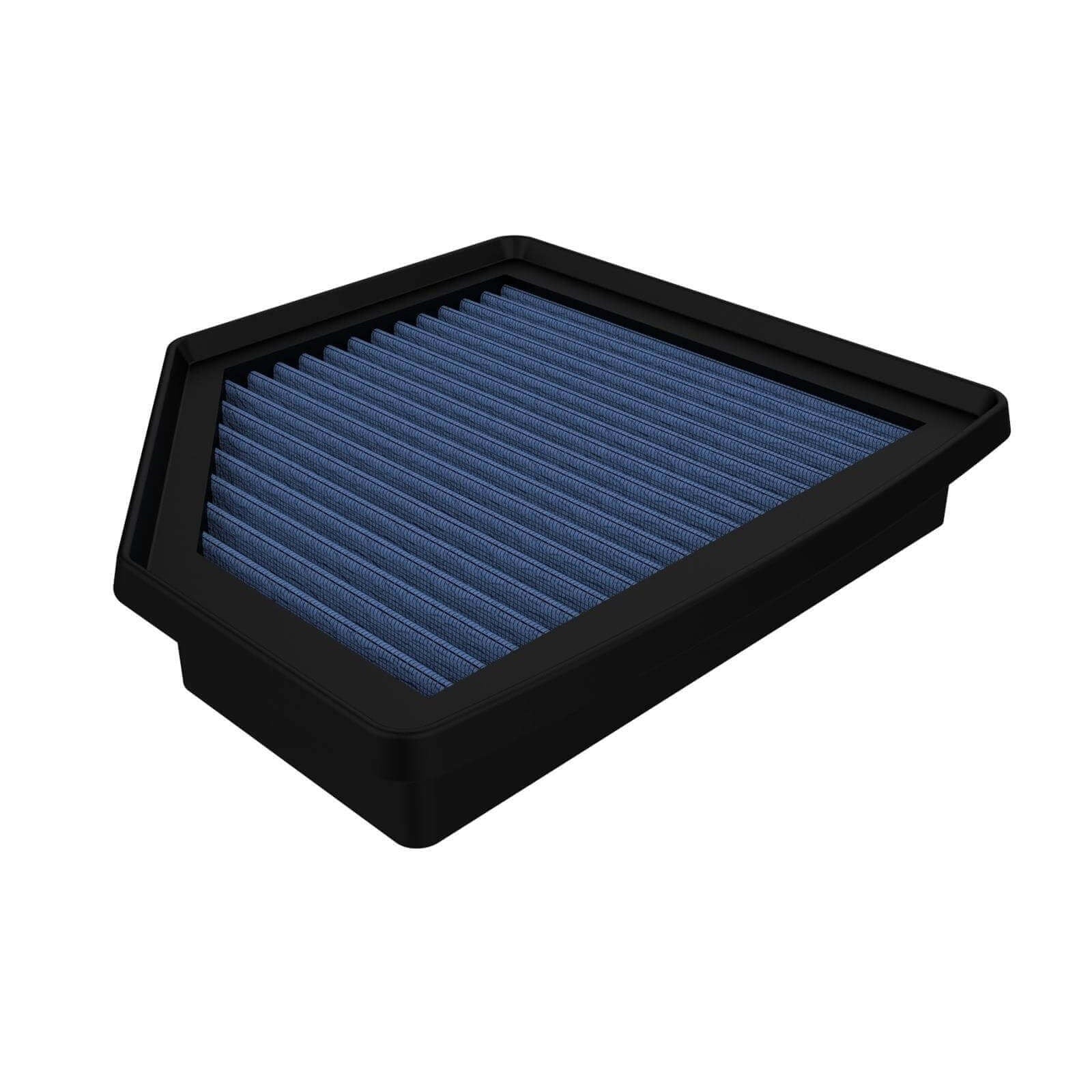 aFe Power 30-10315 Magnum FLOW Pro 5R Panel OE Replacement Air Filter