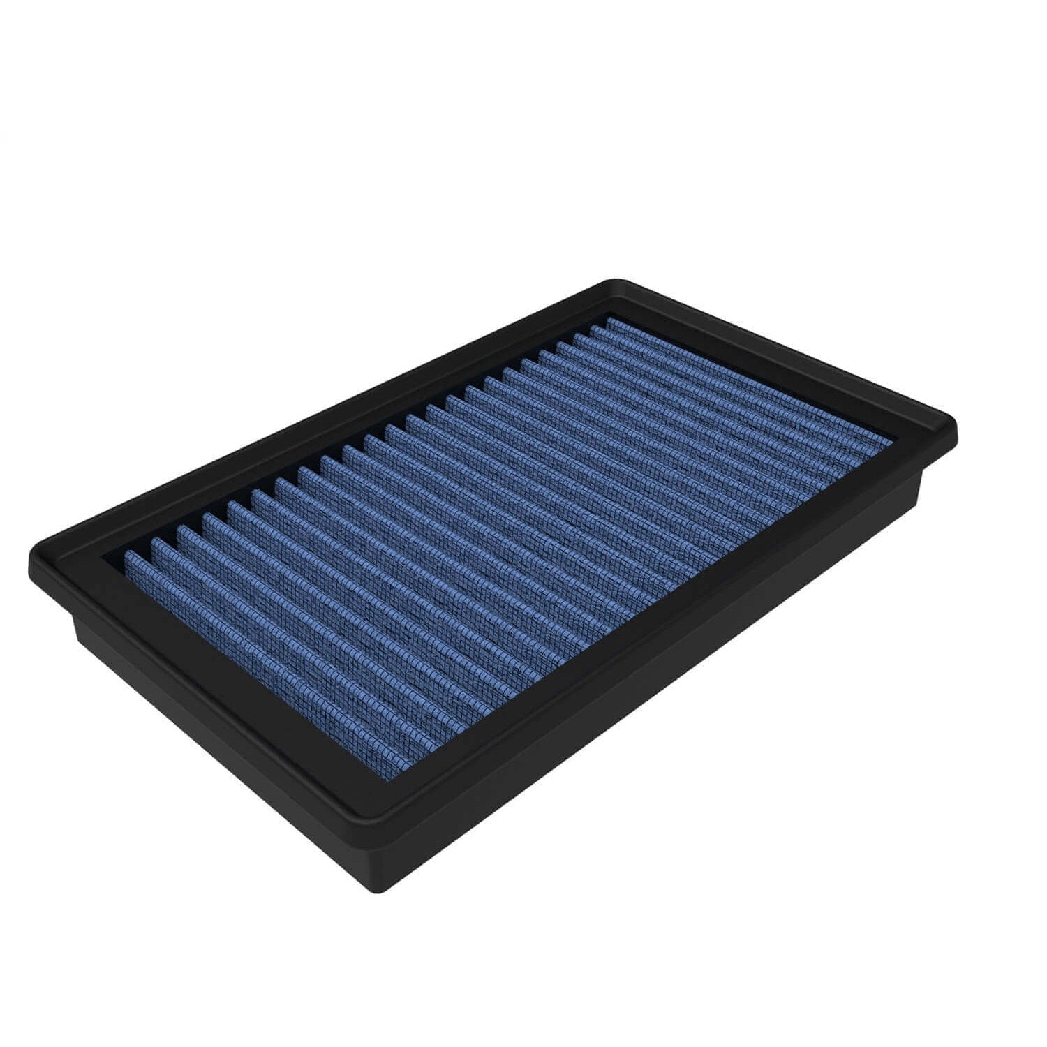 aFe Power 30-10316 Magnum FLOW Pro 5R Panel OE Replacement Air Filter