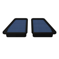 aFe Power 30-10317 Magnum FLOW Pro 5R Panel OE Replacement Air Filter
