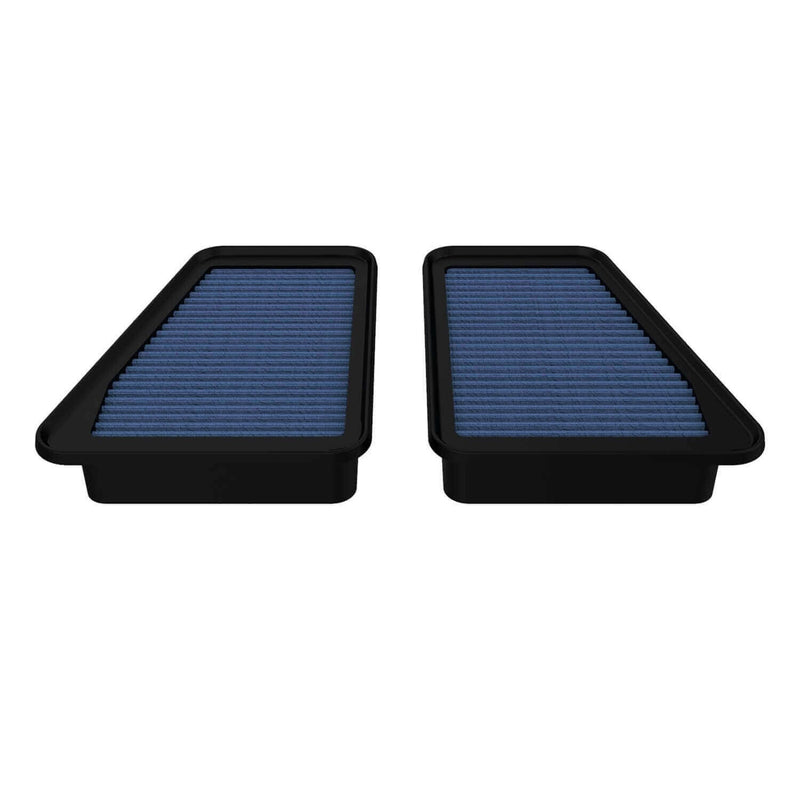 aFe Power 30-10317 Magnum FLOW Pro 5R Panel OE Replacement Air Filter