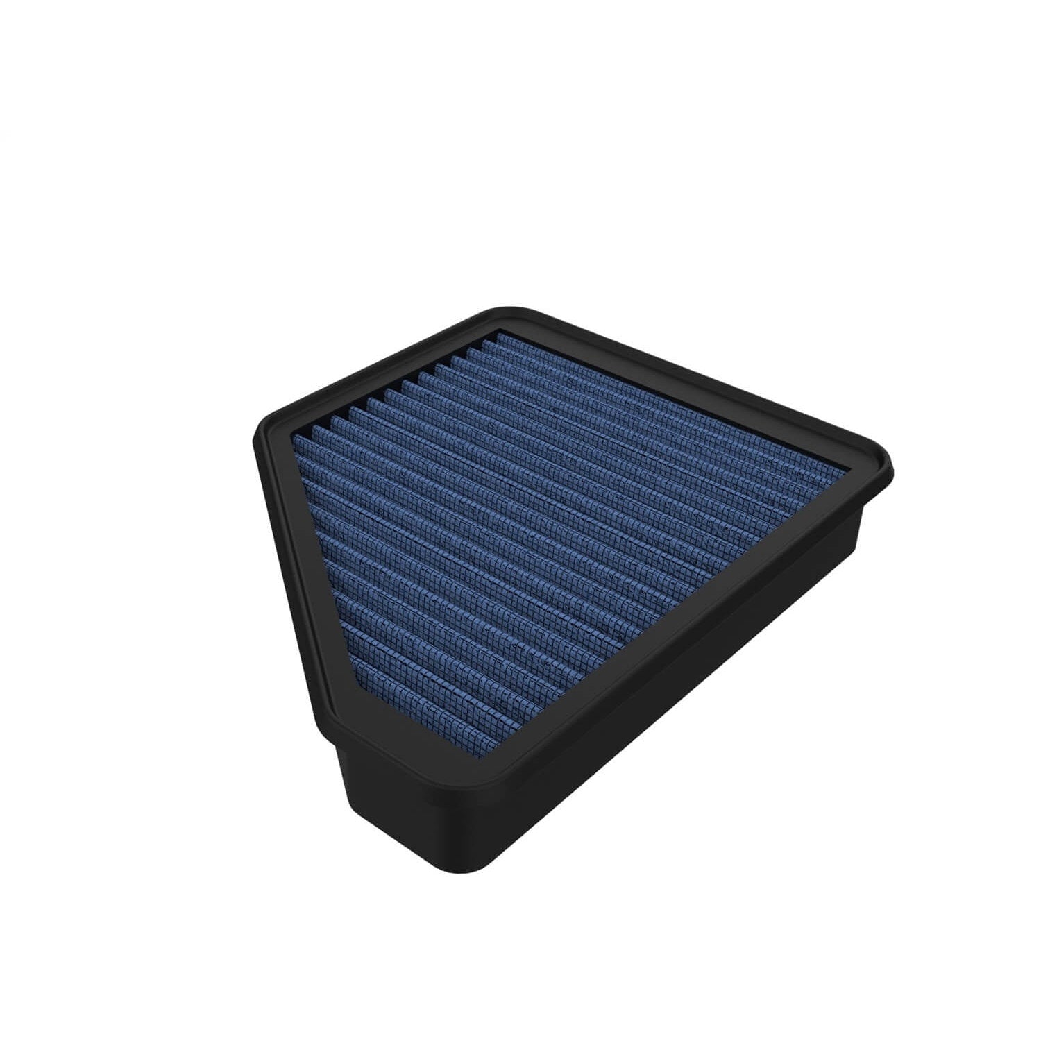 aFe Power 30-10319 Magnum FLOW Pro 5R Panel OE Replacement Air Filter