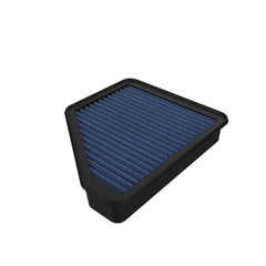 aFe Power 30-10319 Magnum FLOW Pro 5R Panel OE Replacement Air Filter