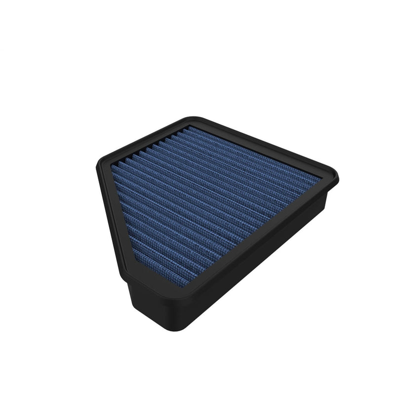 aFe Power 30-10319 Magnum FLOW Pro 5R Panel OE Replacement Air Filter
