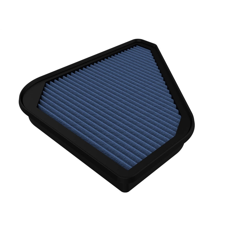 aFe Power 30-10320 Magnum FLOW Pro 5R Panel OE Replacement Air Filter