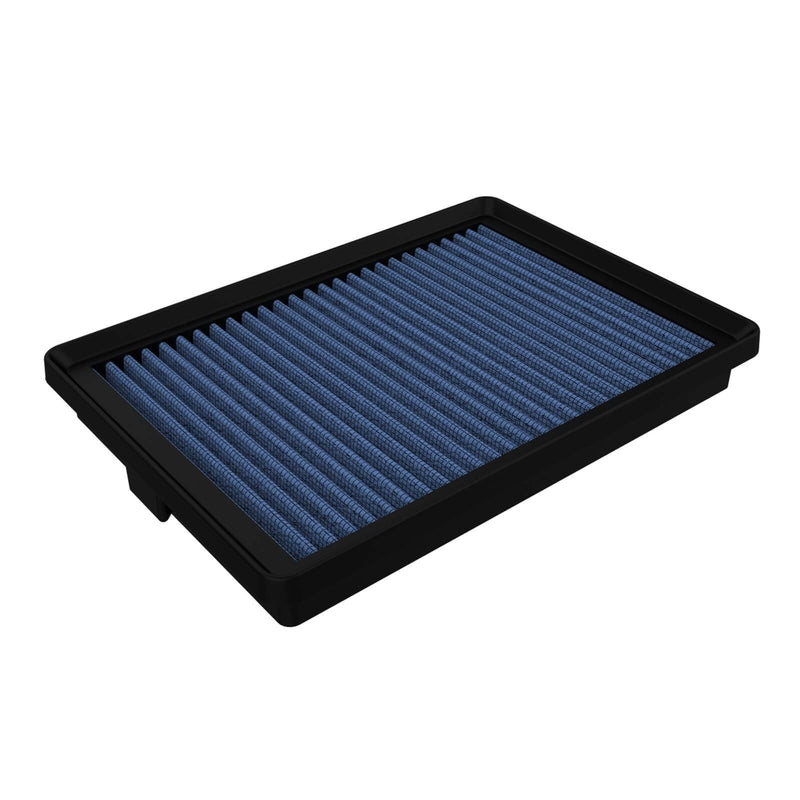 aFe Power 30-10321 Magnum FLOW Pro 5R Panel OE Replacement Air Filter