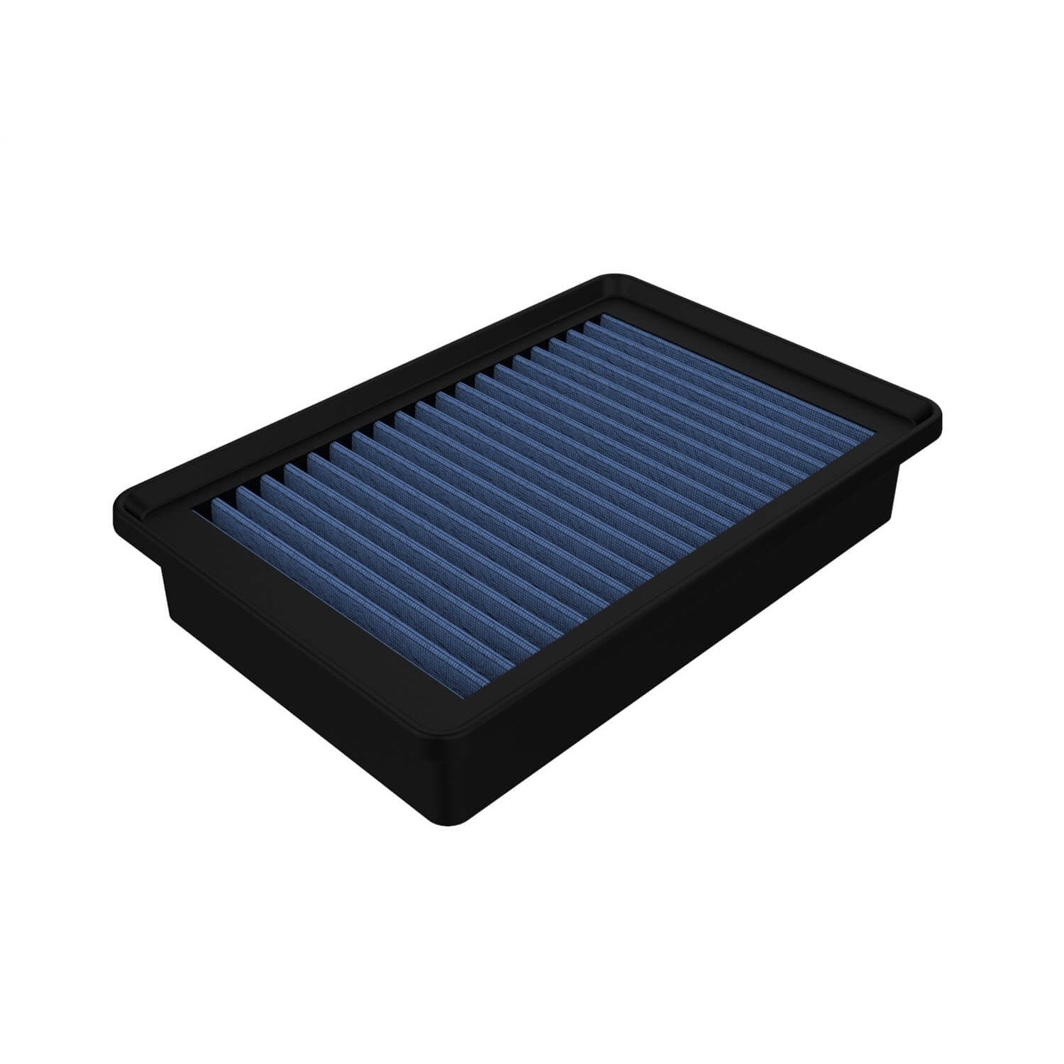 aFe Power 30-10323 Magnum FLOW Pro 5R Panel OE Replacement Air Filter