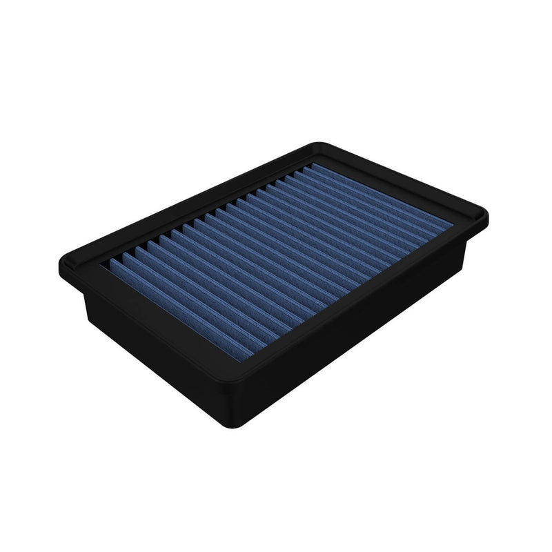 aFe Power 30-10323 Magnum FLOW Pro 5R Panel OE Replacement Air Filter